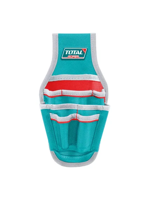 Bolso para cinturón THT16P40125