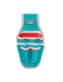 Bolso para cinturón THT16P40125