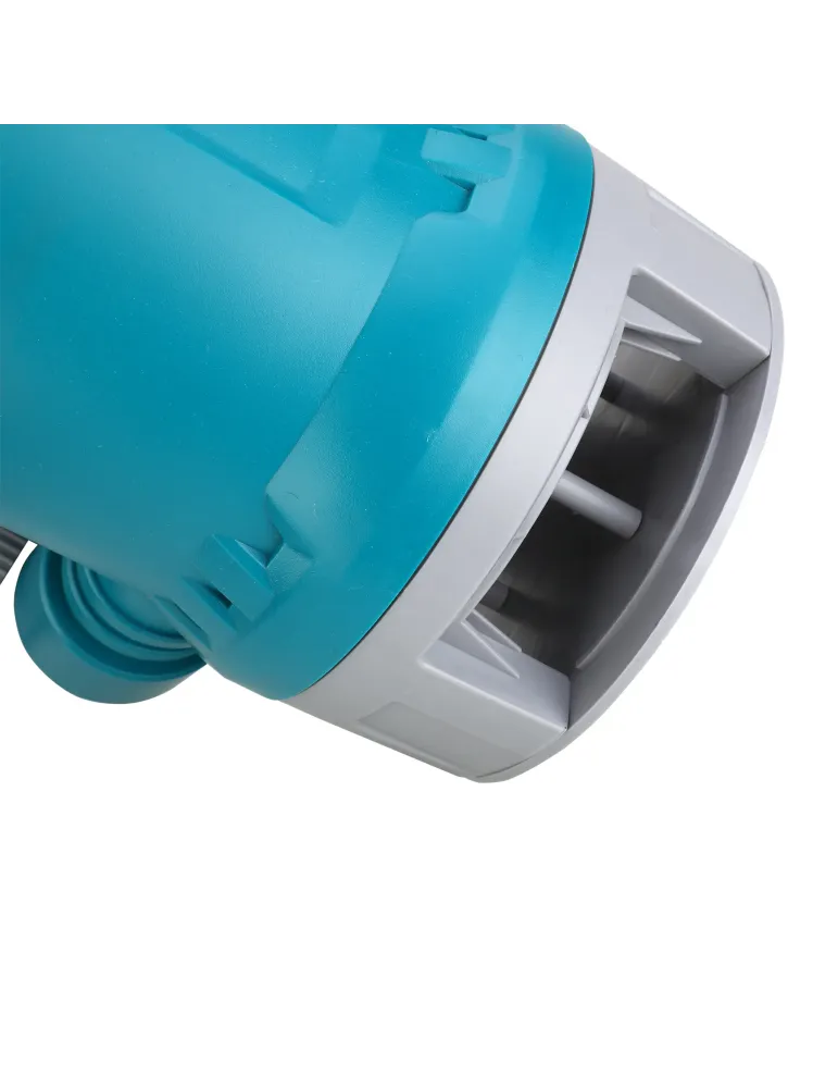 Bomba de aguas sucias eléctrica TWP87506 - 750 W