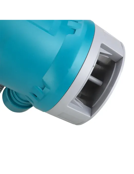 Bomba de aguas sucias eléctrica TWP87506 - 750 W