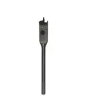 Broca extensible madera Mod. 22162