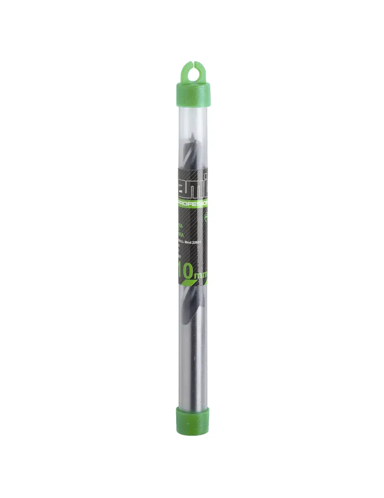 Broca madera Mod. 22601
