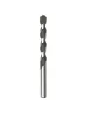 Broca pared Mod. 21401