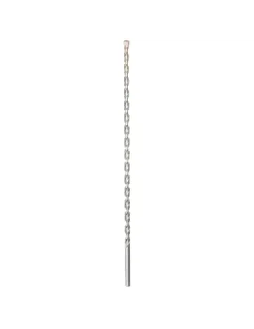 Broca pared Mod. 21541