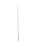 Broca pared Mod. 21541