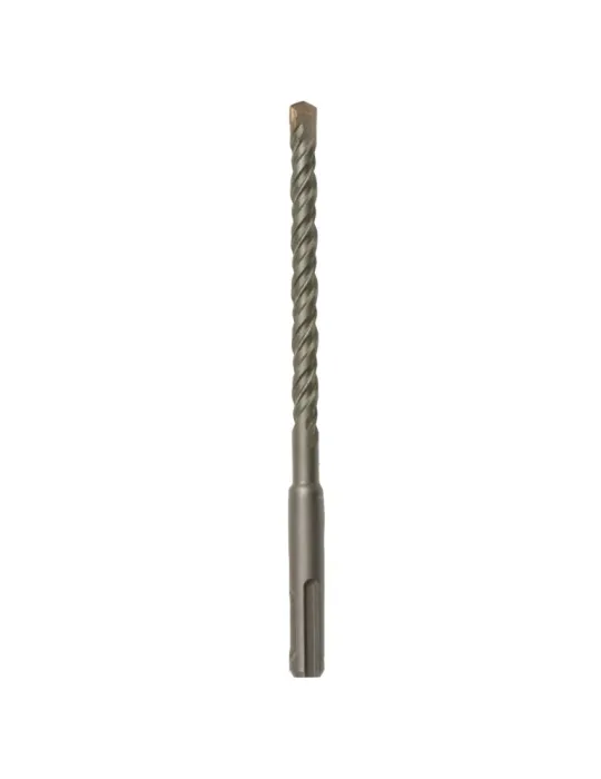 Broca pared SDS plus Mod. 21551