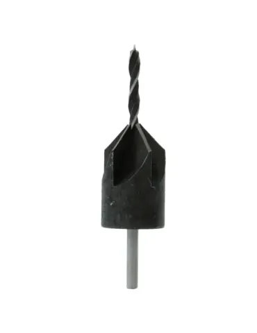 Broca-fresa Mod. 22164 2