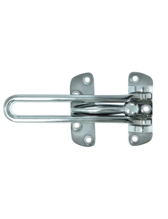 Cadena seguridad rigida Mod. 2