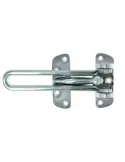 Cadena seguridad rigida Mod. 2
