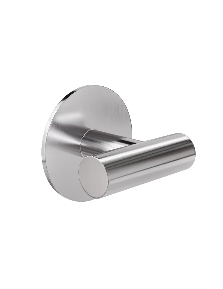 Colgador baño Mod. 6