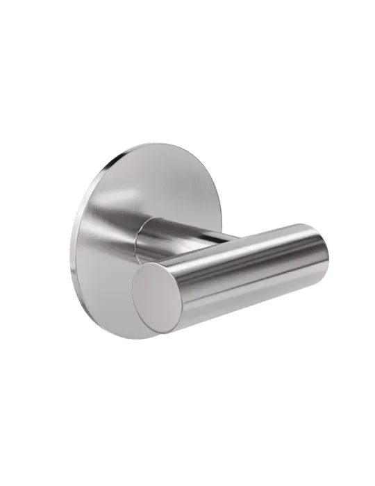 Colgador baño Mod. 6