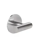 Colgador baño Mod. 6
