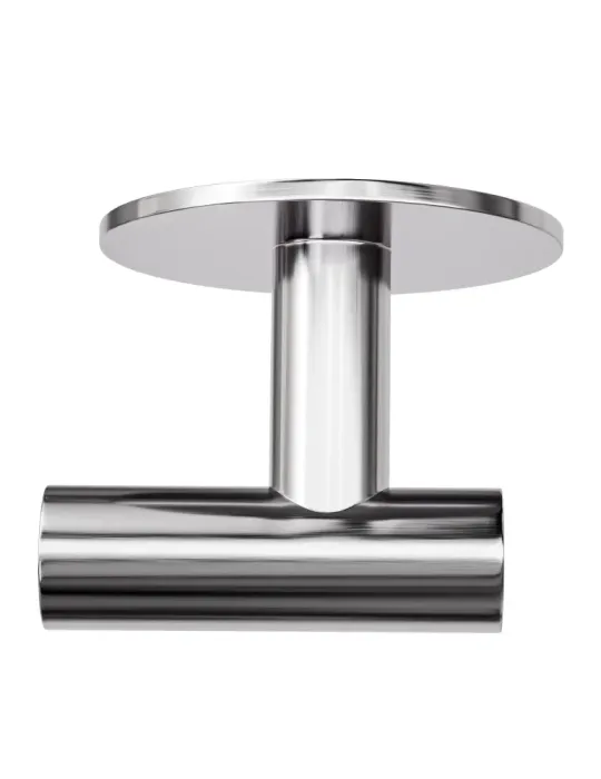 Colgador baño Mod. 6