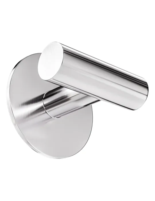 Colgador baño Mod. 6