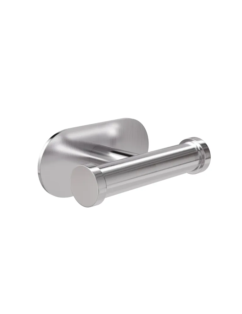 Colgador baño Mod. EA-5