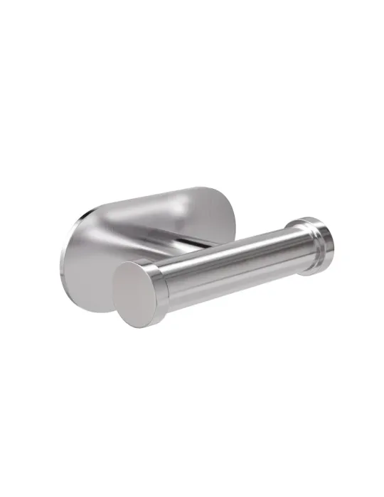 Colgador baño Mod. EA-5