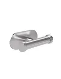 Colgador baño Mod. EA-5