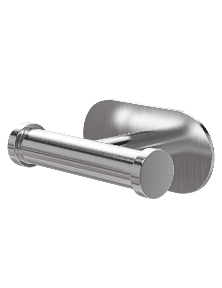 Colgador baño Mod. EA-5