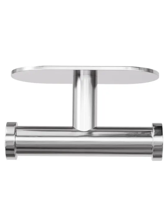 Colgador baño Mod. EA-5