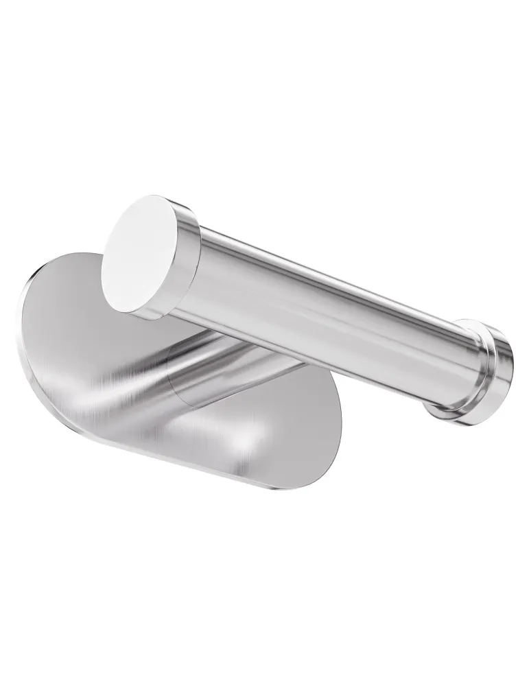 Colgador baño Mod. EA-5