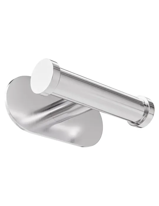 Colgador baño Mod. EA-5