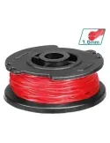 Cabezal hilo TALS1601