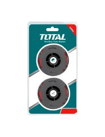 Cabezal hilo TALS1601 2