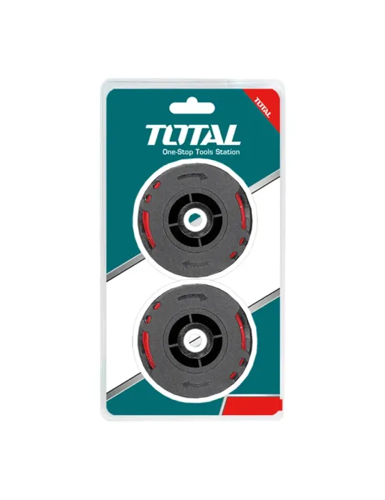 Cabezal hilo TALS1601