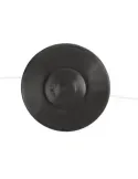 Cabezal semiautomático TGTLS2545 - 420 mm