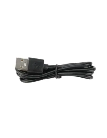 Cable USB A USB C TIUCC01 - 1 m 2