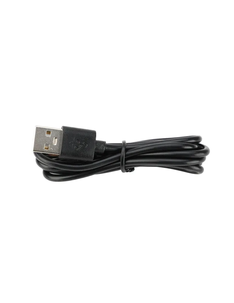 Cable USB A USB C TIUCC01 - 1 m