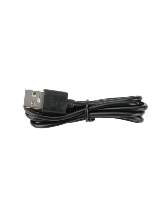 Cable USB A USB C TIUCC01 - 1 m