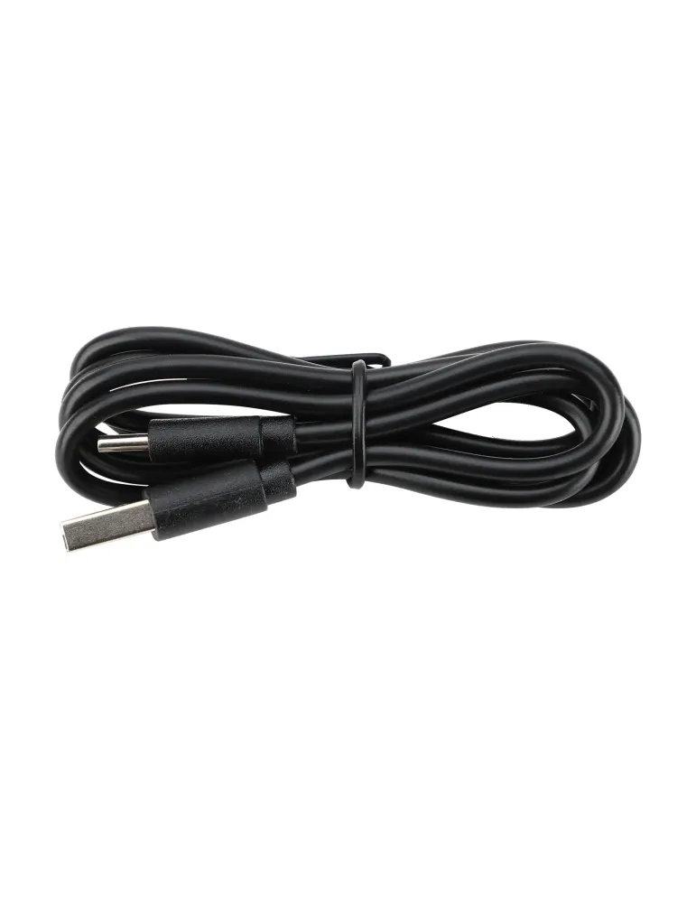 Cable USB A USB C TIUCC01 - 1 m