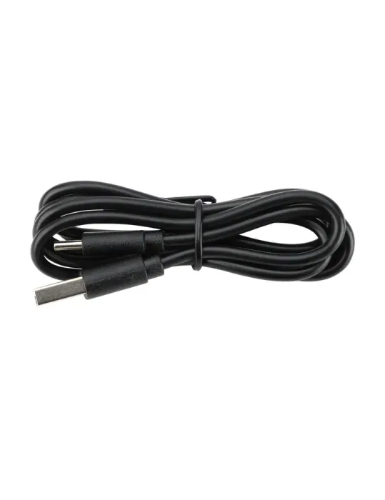 Cable USB A USB C TIUCC01 - 1 m