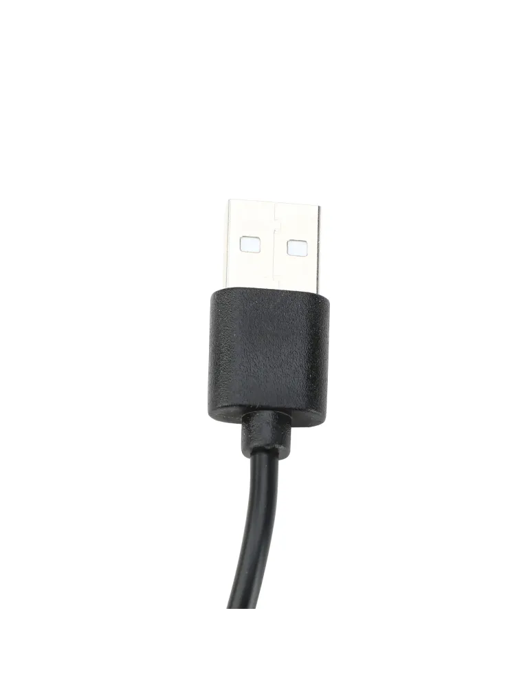 Cable USB A USB C TIUCC01 - 1 m