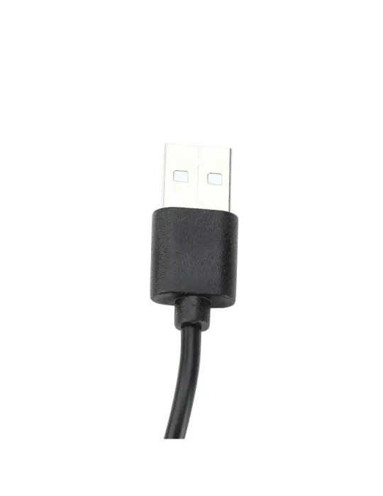 Cable USB A USB C TIUCC01 - 1 m