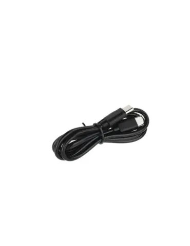 Cable USB C USB C TIUCC02 - 1 m 2