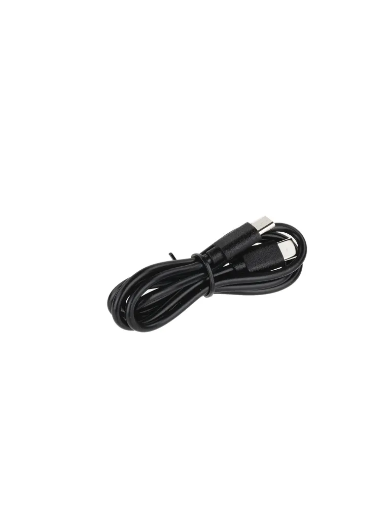 Cable USB C USB C TIUCC02 - 1 m