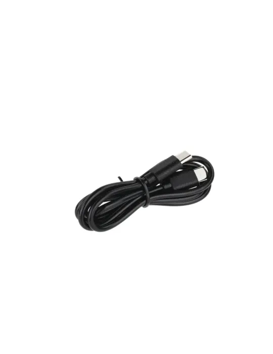 Cable USB C USB C TIUCC02 - 1 m