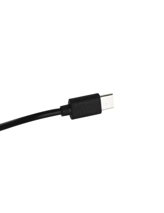 Cable USB C USB C TIUCC02 - 1 m