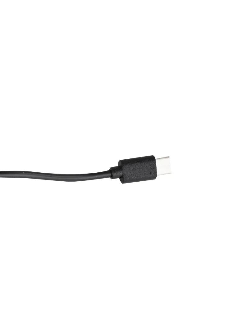 Cable USB C USB C TIUCC02 - 1 m