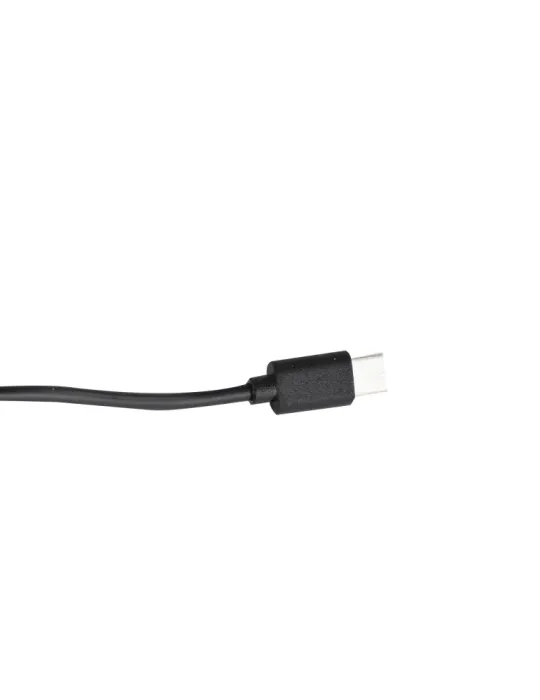 Cable USB C USB C TIUCC02 - 1 m