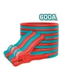 Cable batería PBCA16008L - 600 A x 3 m