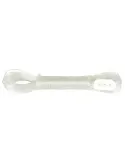 Cable de acero forrado PVC Mod. 30126