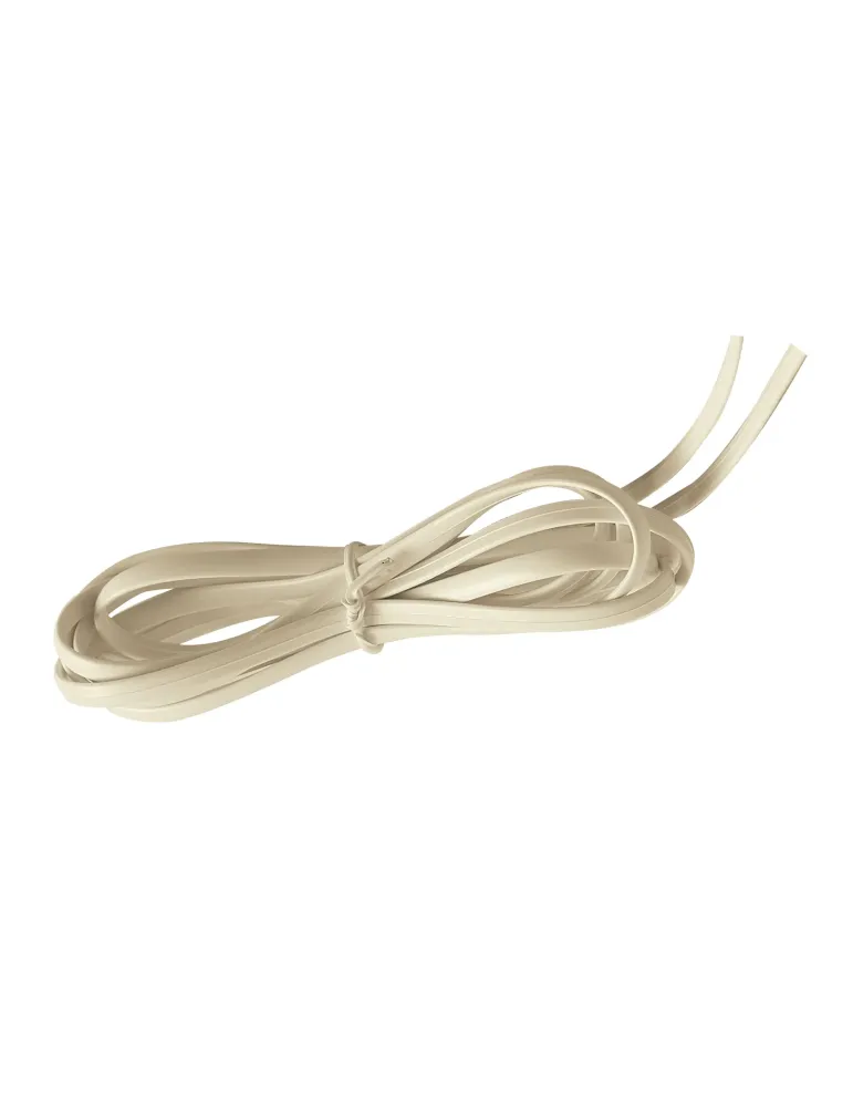 Cable paralelo Mod. 3020
