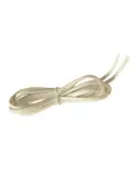 Cable paralelo Mod. 3020