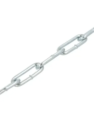 Cadena acero DIN 5685/C Mod. 30200 2