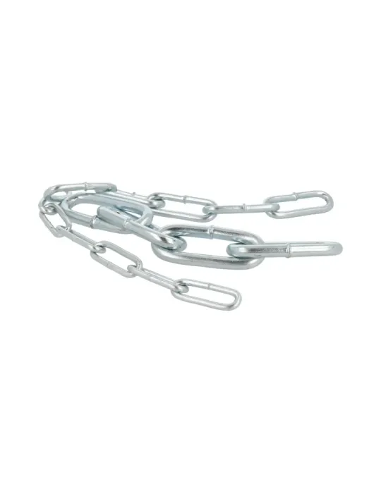Cadena acero DIN 5685/C Mod. 30200
