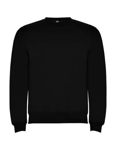 Sudadera Personalizada