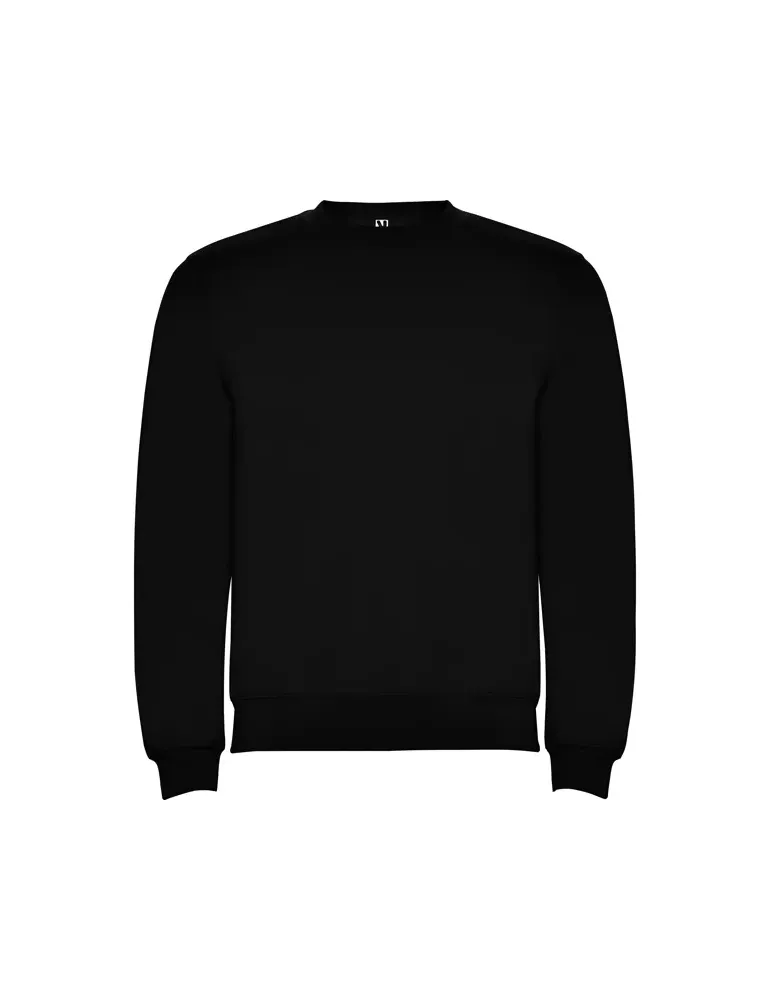 Sudadera Personalizada